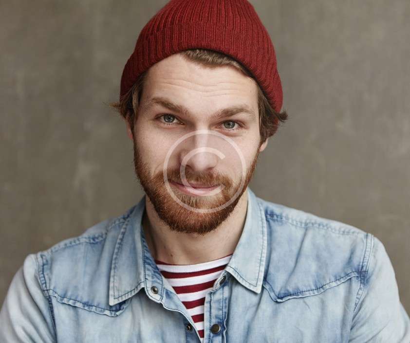 Steve Smith