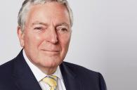 Lord Tim Clement-Jones